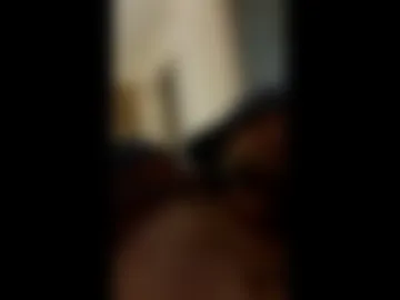 thirstygunz live webcam preview