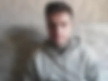 this_is_andy photo 2