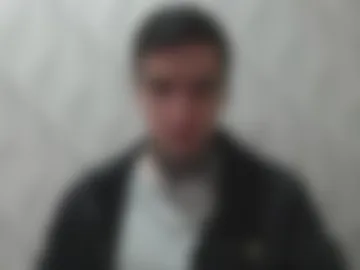 this_is_andy photo 4