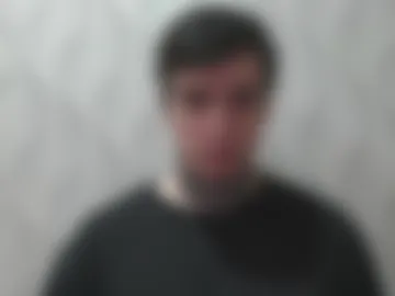 this_is_andy photo 2