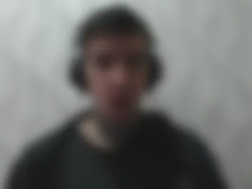 this_is_andy live webcam preview