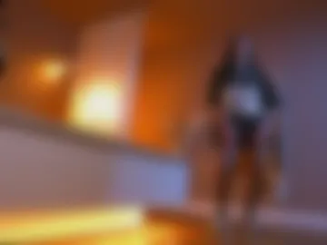 this_is_lilly photo 8