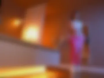 this_is_lilly photo 7