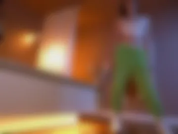 this_is_lilly photo 6