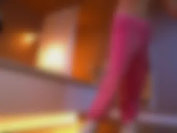 this_is_lilly photo 5