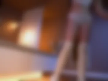 this_is_lilly photo 4