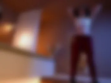 this_is_lilly photo 3