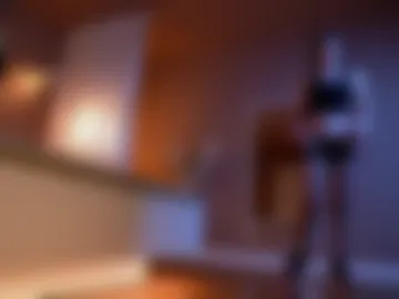 this_is_lilly photo 2