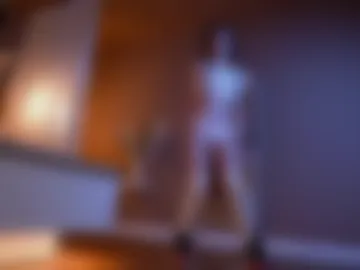 this_is_lilly webcam preview