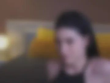 this_is_lilly live webcam preview