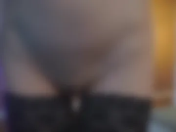 this_is_lilly live webcam preview