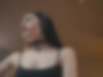 this_is_lilly webcam preview