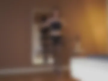 this_is_lilly live webcam preview