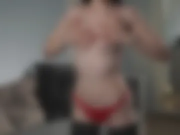 this_is_lilly live webcam preview