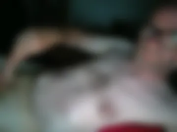 thisbigdick__ photo 7