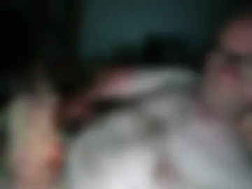 thisbigdick__ photo 5