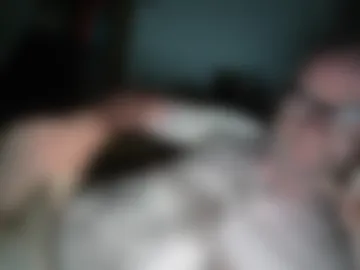 thisbigdick__ photo 4