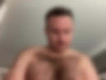 thisbigjewishdick photo 8