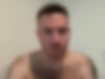 thisbigjewishdick photo 7
