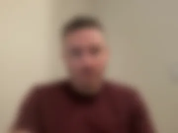 thisbigjewishdick photo 5