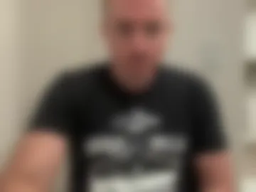 thisbigjewishdick photo 4