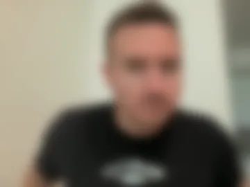 thisbigjewishdick photo 3