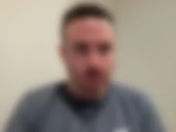 thisbigjewishdick photo 2
