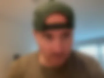 thisbigjewishdick photo 3