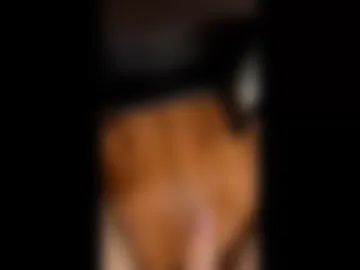 thisboy90s live webcam preview