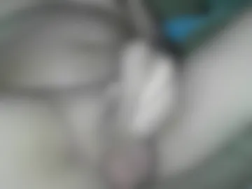 thiscocksforu photo 8