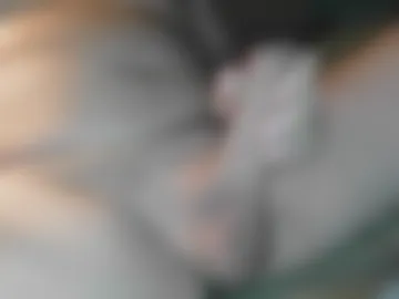 thiscocksforu photo 6