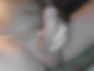 thiscocksforu photo 4