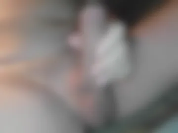 thiscocksforu webcam preview