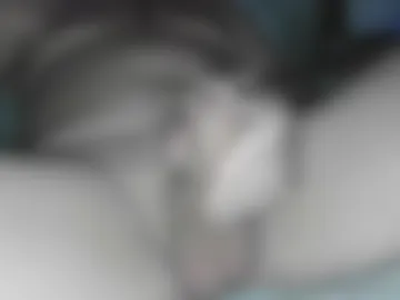 thiscocksforu live webcam preview