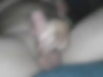 thiscocksforu photo 8