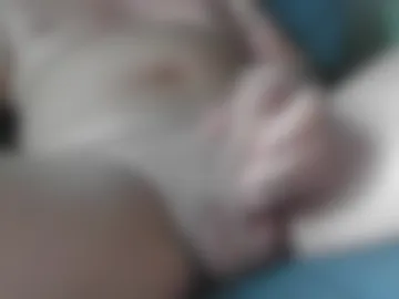 thiscocksforu photo 6