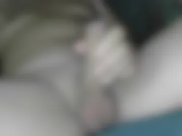 thiscocksforu photo 5