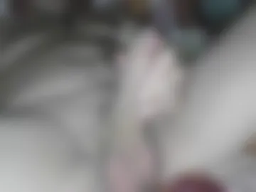 thiscocksforu photo 4