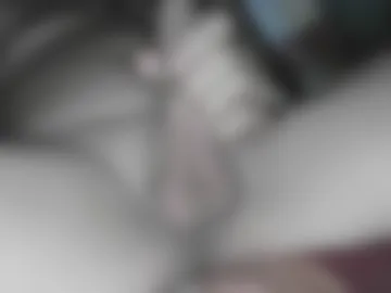 thiscocksforu photo 2