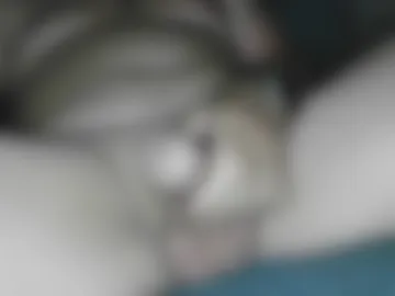 thiscocksforu live webcam preview