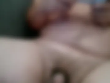 thiscumsforyou photo 6