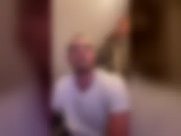thisdickordisdick1 photo 2