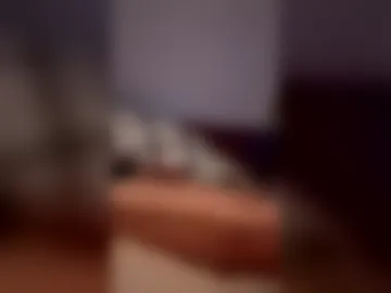 thisdickordisdick1 live webcam preview