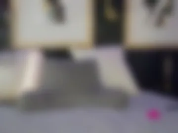 thisdirtysecret photo 6