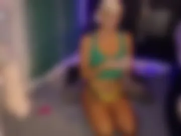 thisdirtysecret photo 4