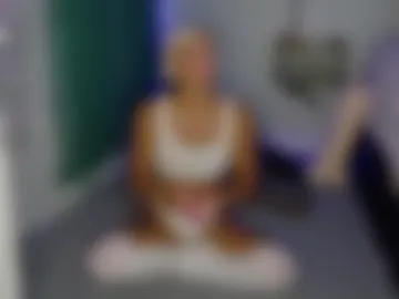 thisdirtysecret webcam preview