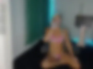 thisdirtysecret photo 4