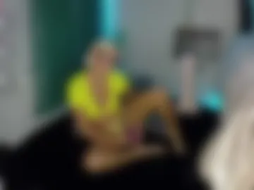 thisdirtysecret photo 3