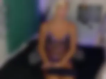 thisdirtysecret webcam preview