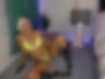 thisdirtysecret photo 3